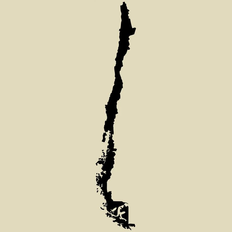 Chile