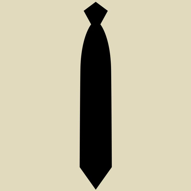 Krawatte