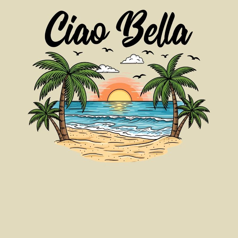 Ciao Bella