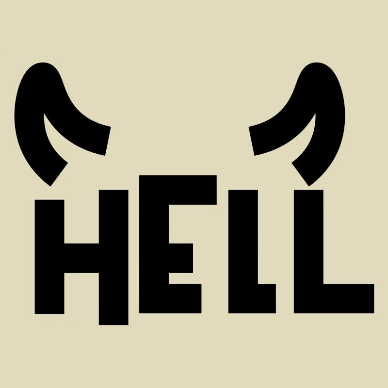 Hölle