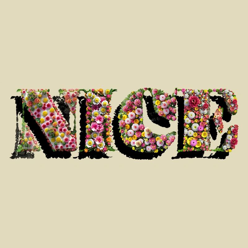 Nice