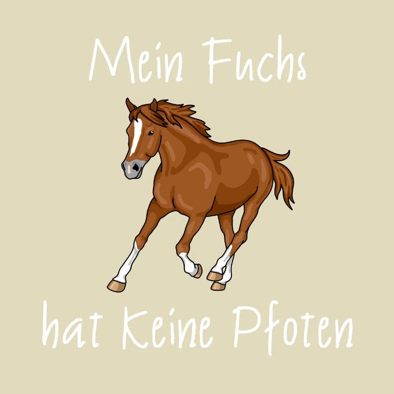 Fuchs