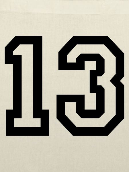 13 Collegestyle