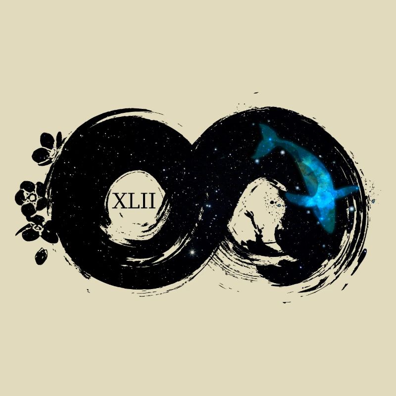 Infinite Improbability