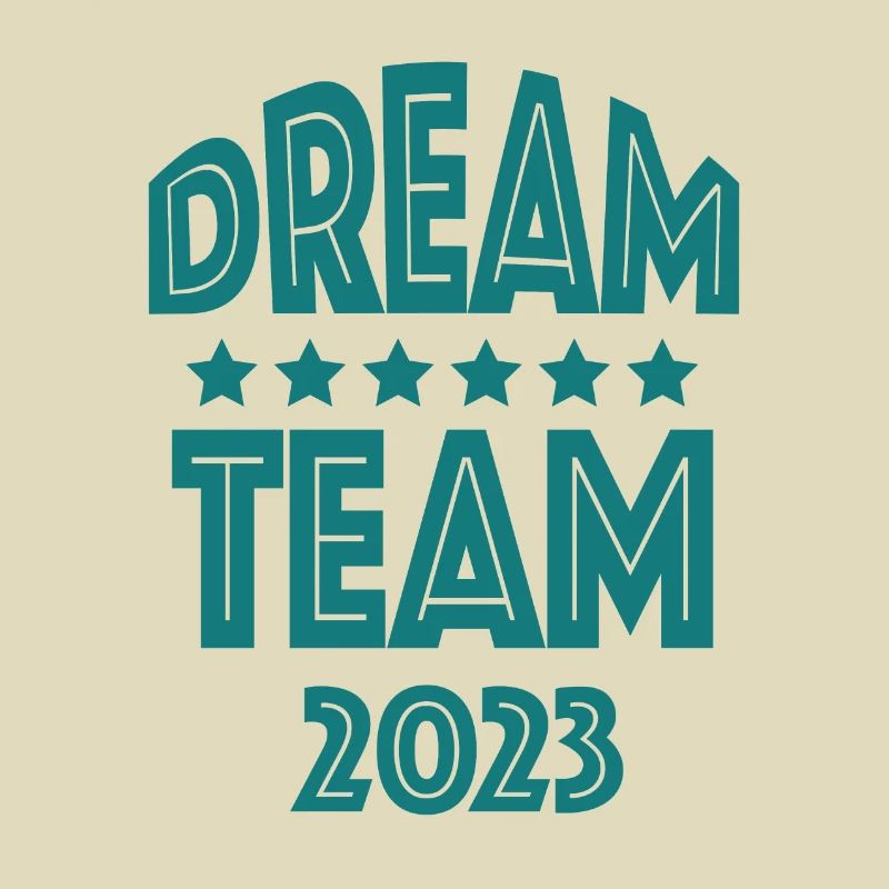 Dream Team 2023