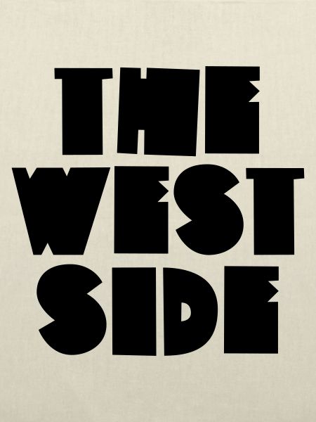 The West Side