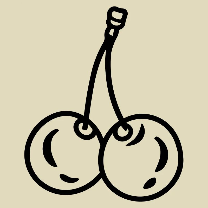 Kirsche