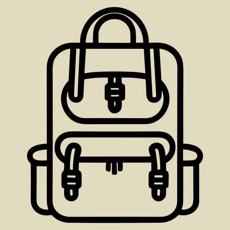 Rucksack