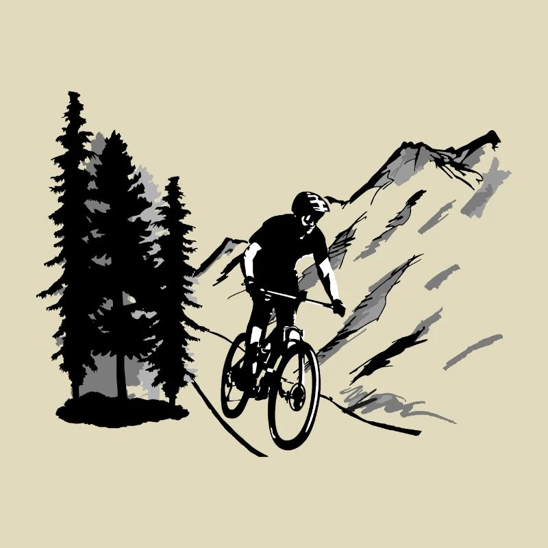 VTT, VTT, VTT