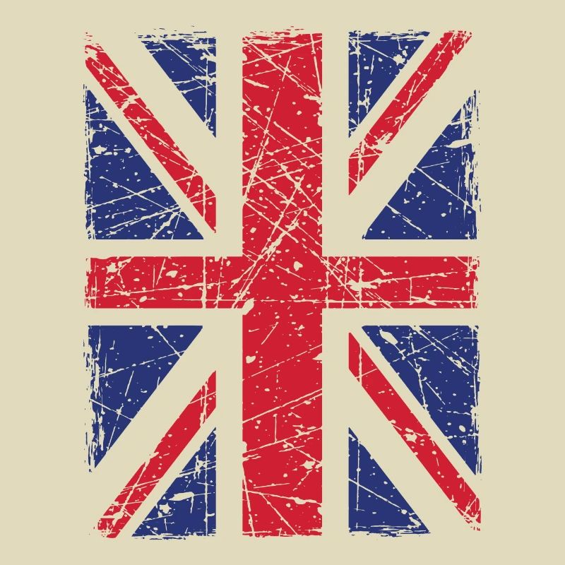 Union Jack