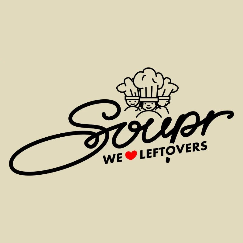 Soupr Köche