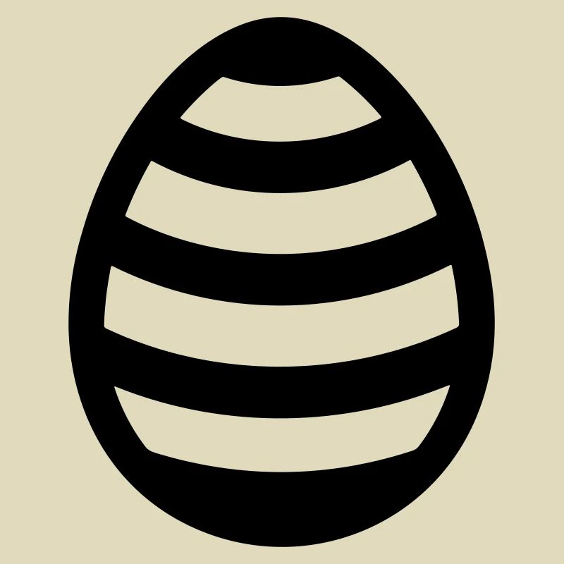 Ei