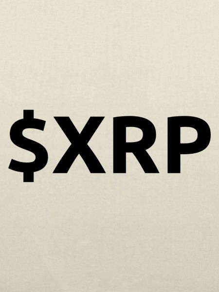 $XRP