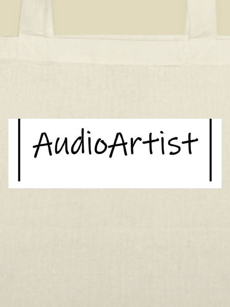 Audio