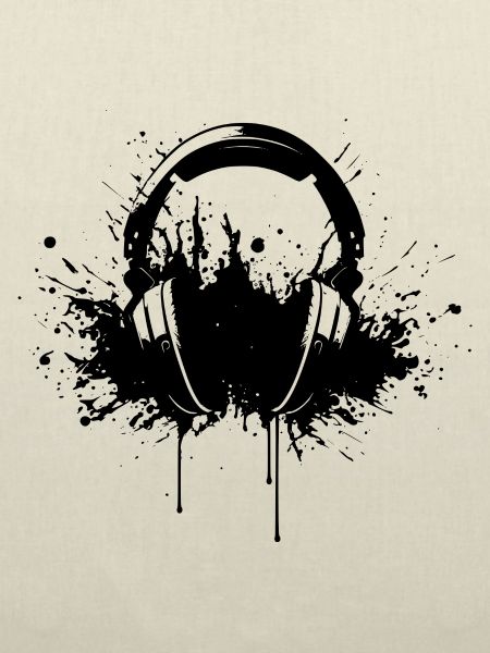 DJ Headphones