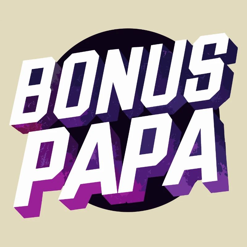 Bonus Papa