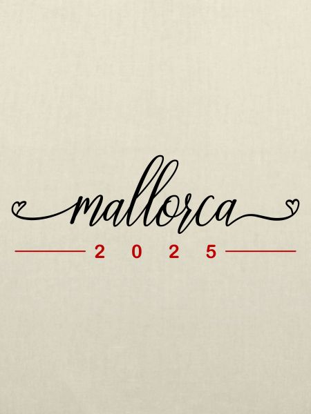 Mallorca 2025