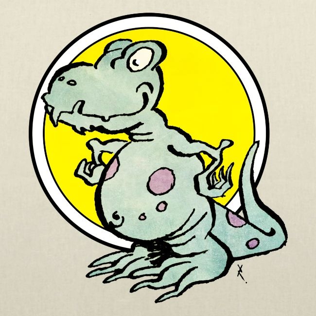 Dino