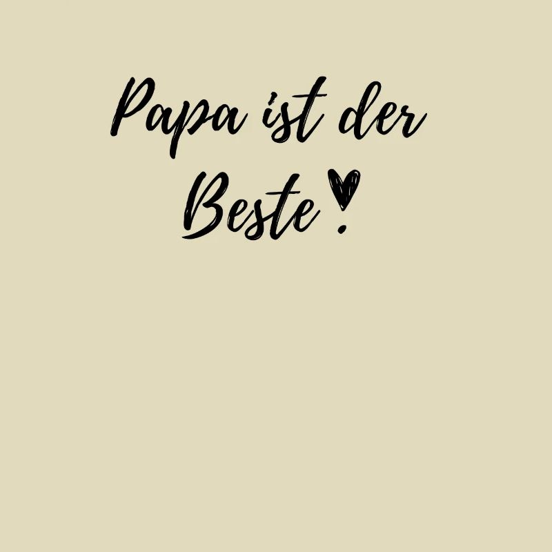 Papa