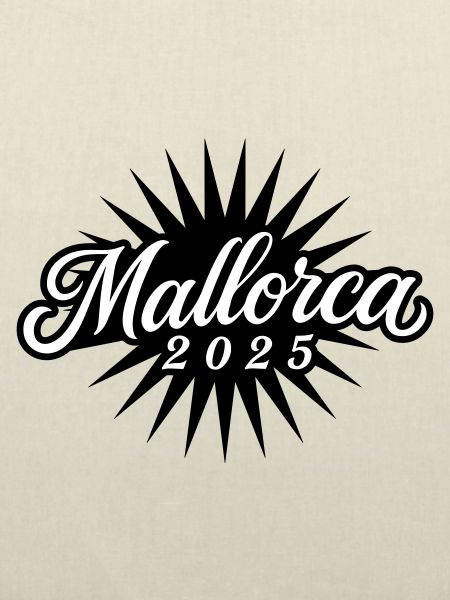 Mallorca 2025