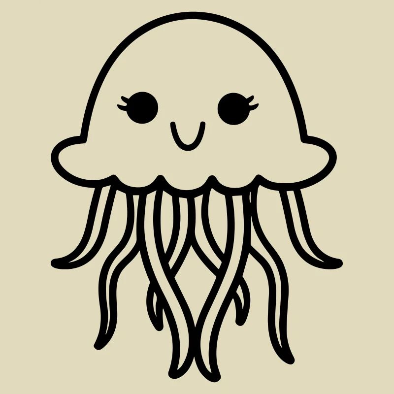 Jellyfish