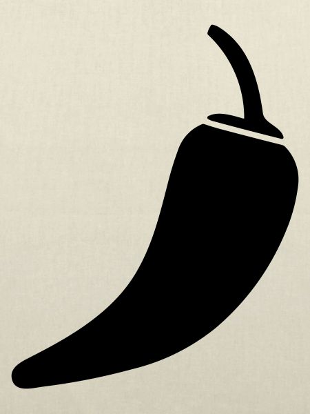Chili