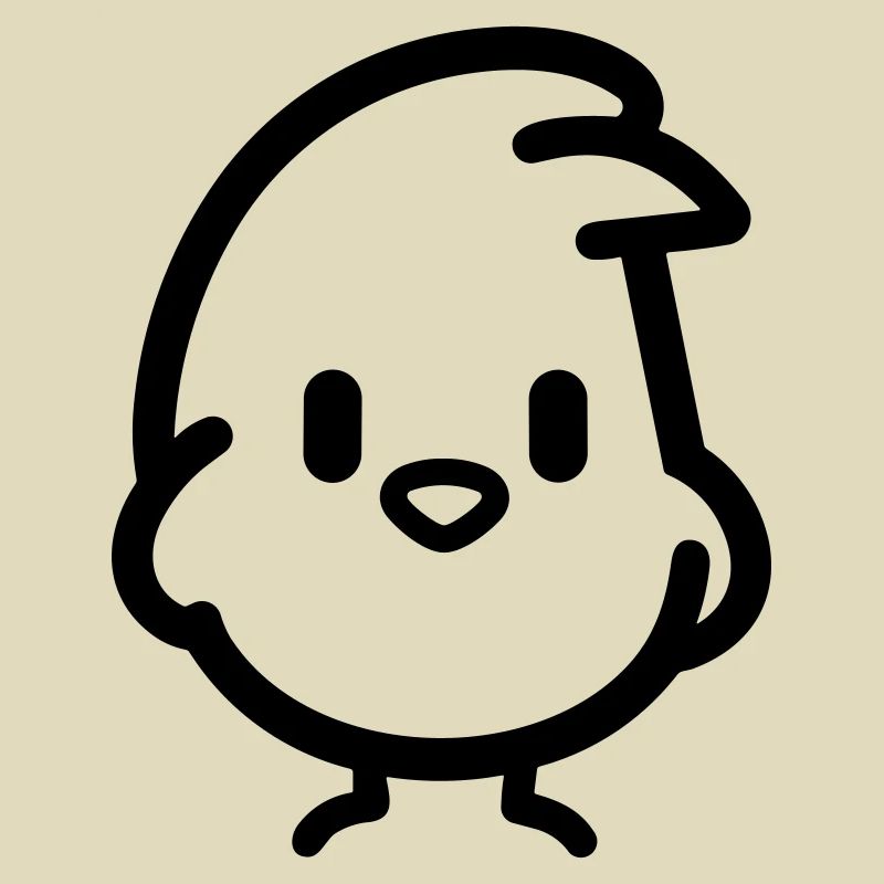 Küken