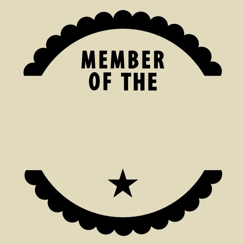 membre de la ... (1c)