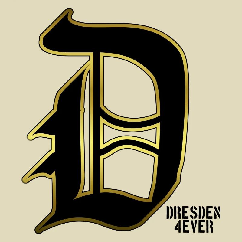 dresden 4ever