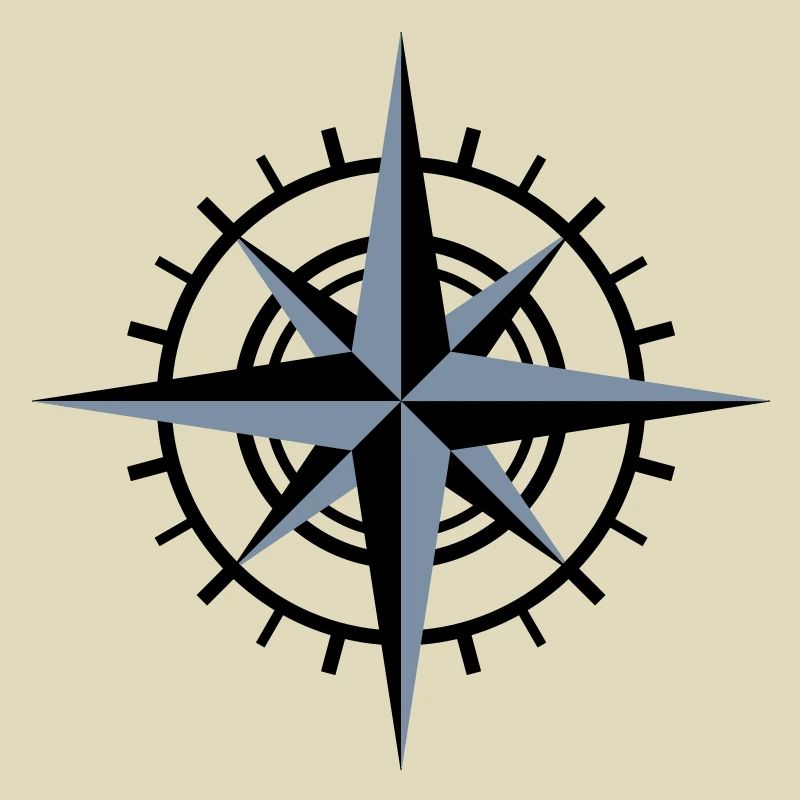 Kompass