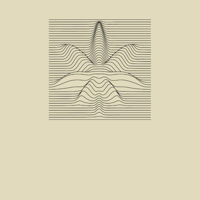 Cannabisblatt-Design