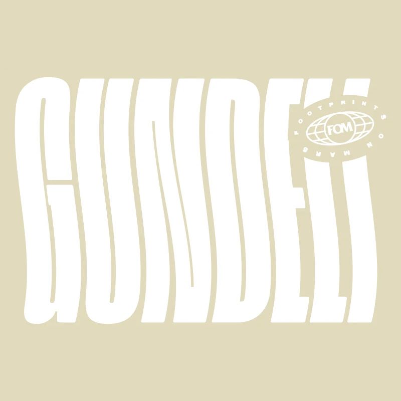 Gundeli Gundeldingen Basel
