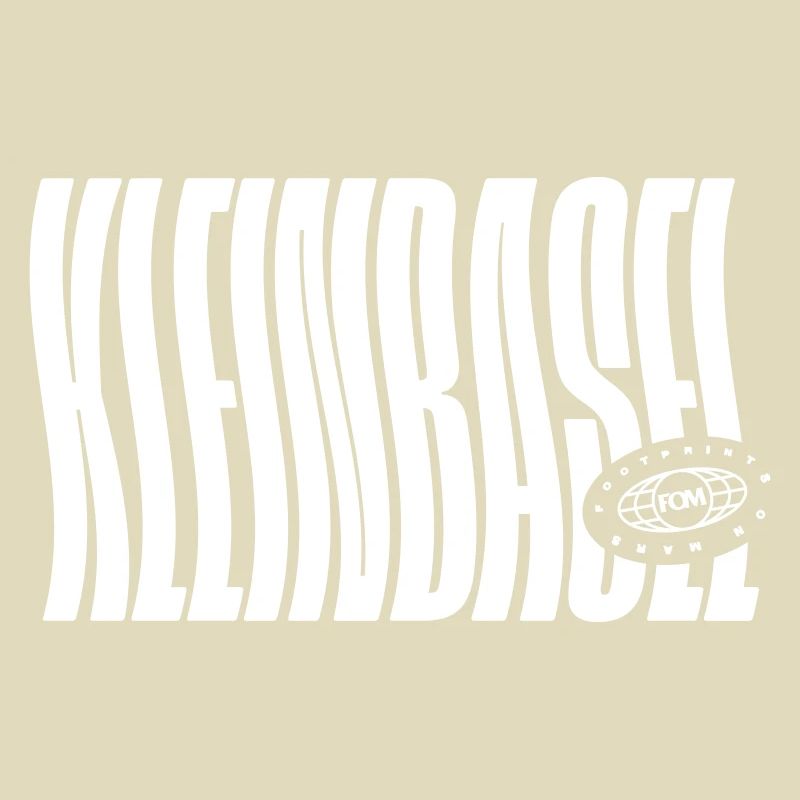 Kleinbasel Basel