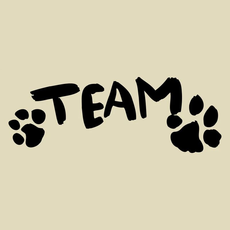 Team