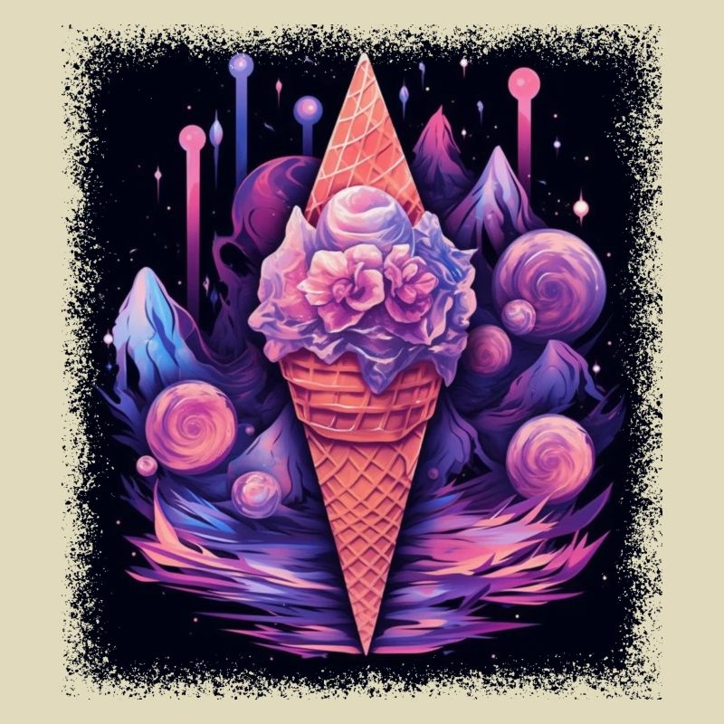 programming language gift computer