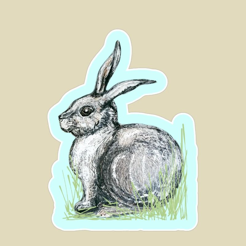 Hase