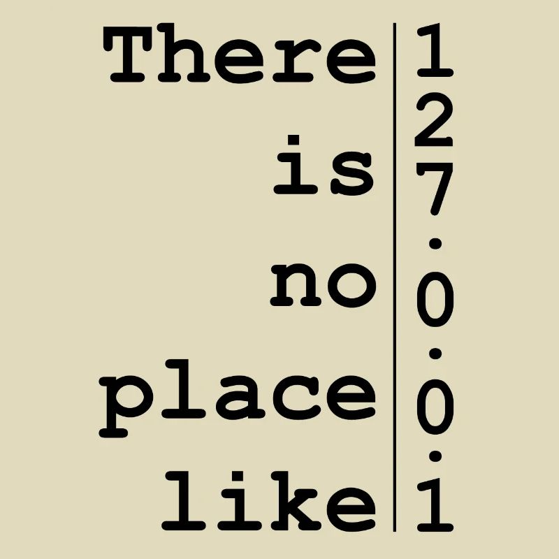 Developer computer scientist