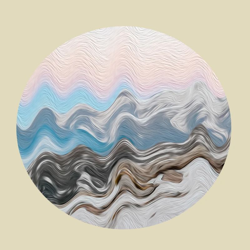 Sierra Nevada