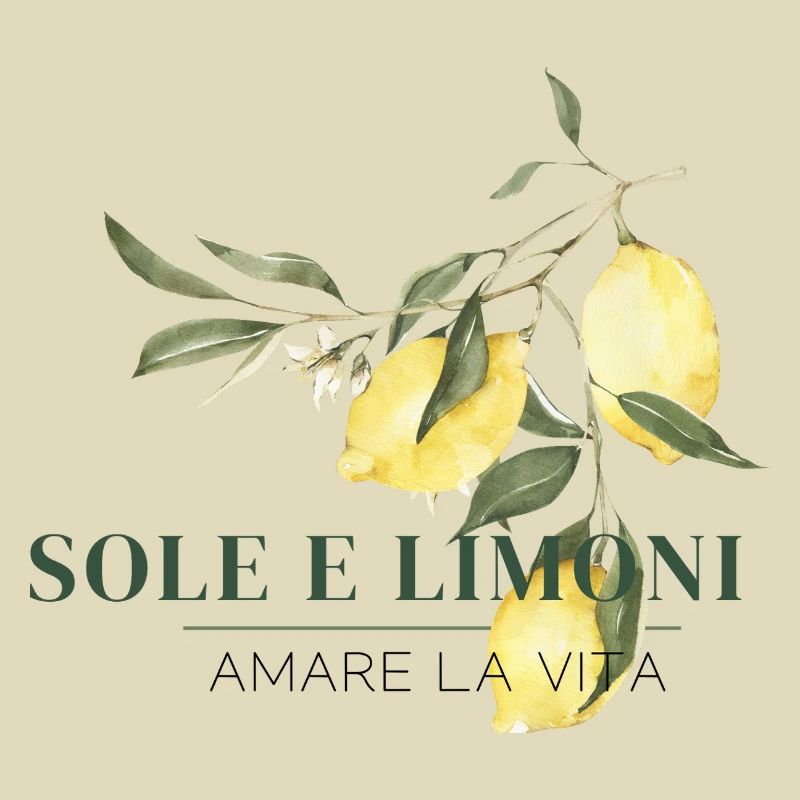 Sole e Limoni