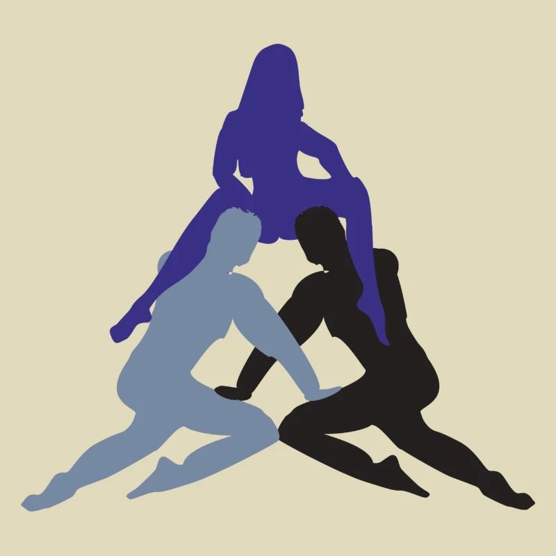 Doppelter Spaß oder doppelter Ärger