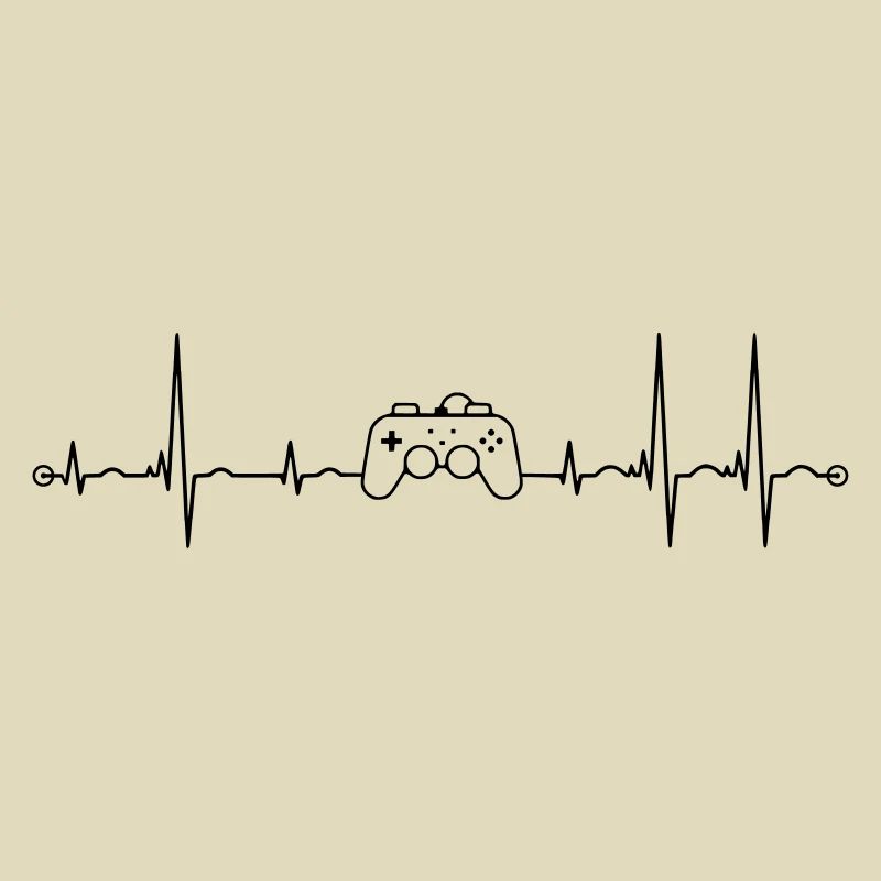 ekg controller Puls