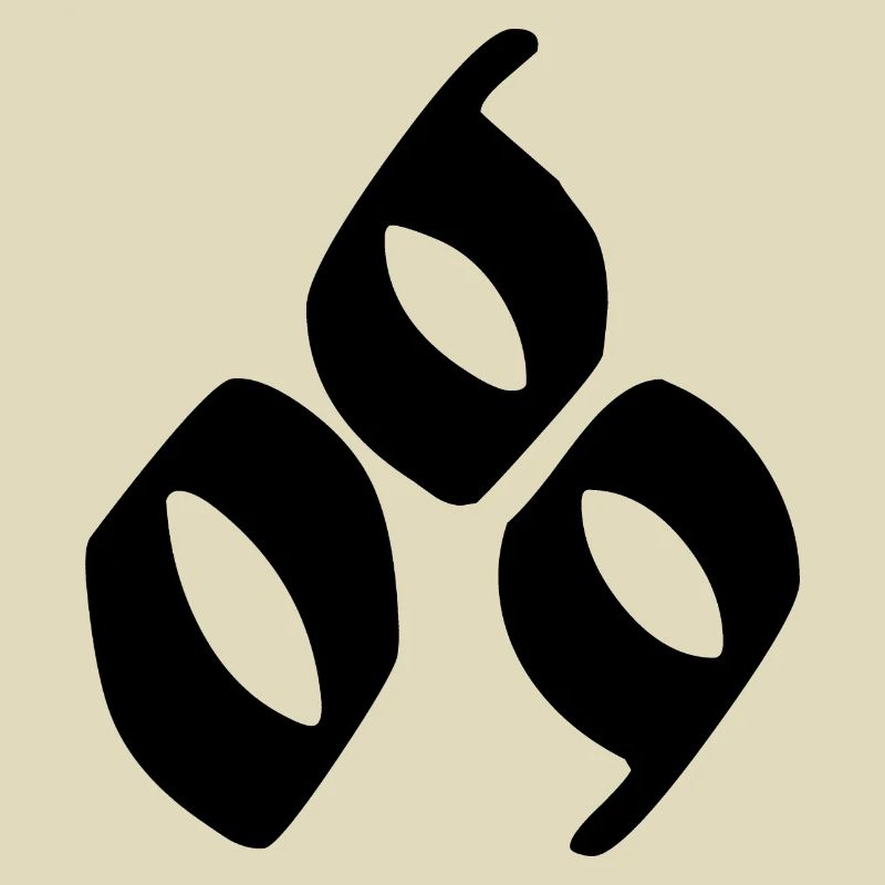 069 Support
