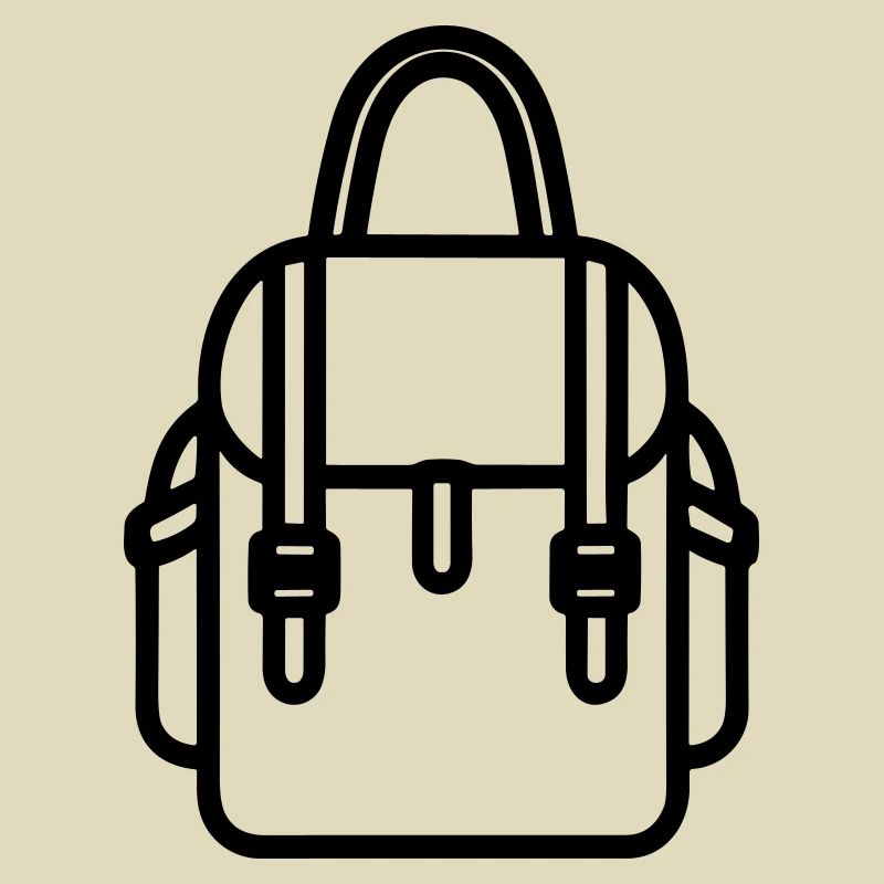 Rucksack