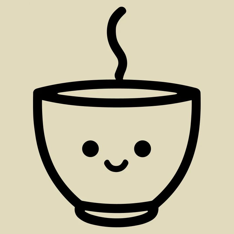 Kaffeebecher