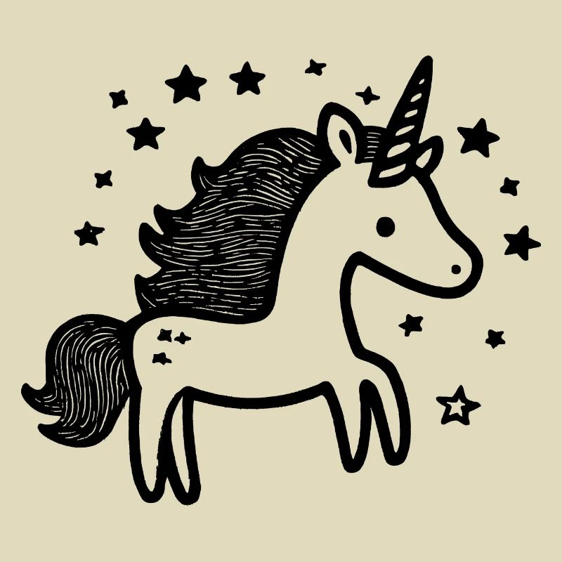 einhorn