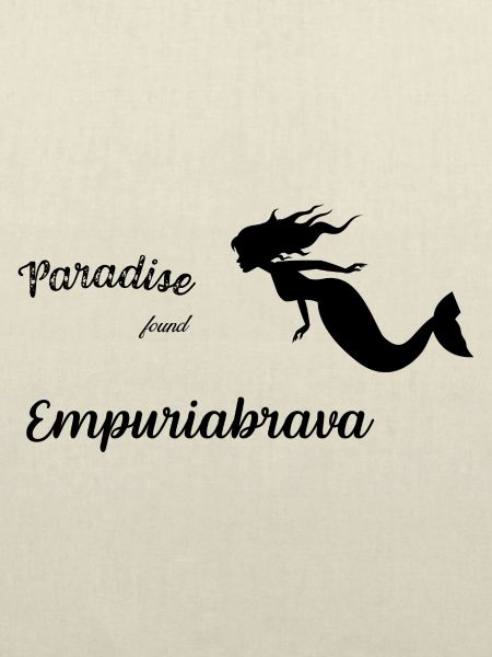 Paradise found
