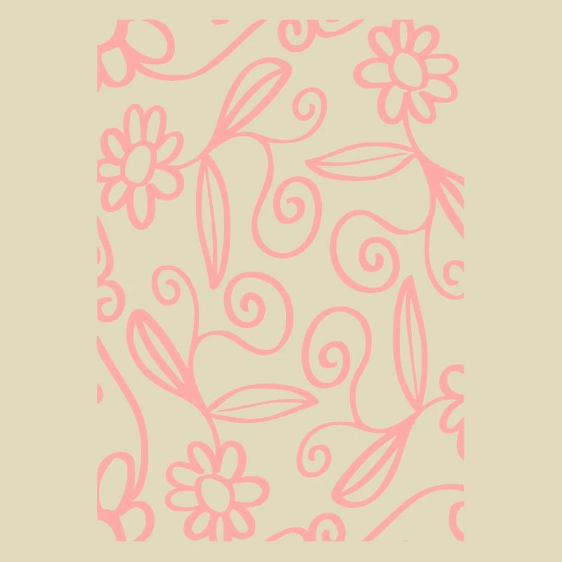 Blumen