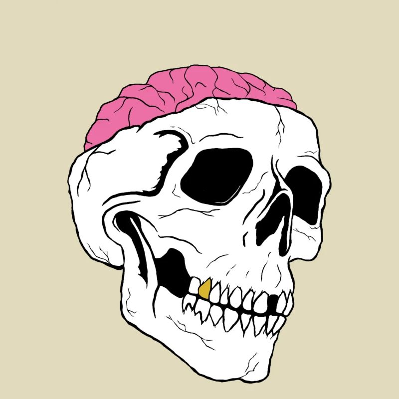 Skully