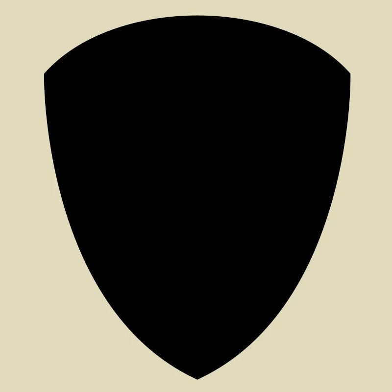 Shield de