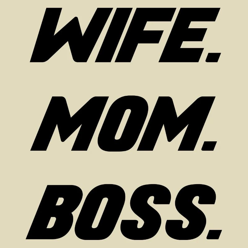Lustiges Mutter Geschenk Mom Muttertag